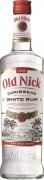 Old Nick White 0,7l 37,5% 