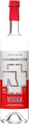 Vodka Rammstein  0,7l 40% 
