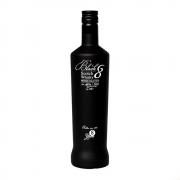 Black 8 0,7l 40% 
