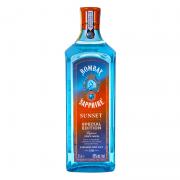 Sapphire Bombay Sunset 1,0l 43%