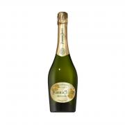 Perrier Jouet Grand Brut 0,75l 12,5% 