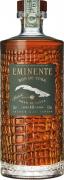 Eminente Gran Reserva 10YO 0,7l 43,5%