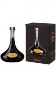 Porto Sao Pedro Tawny 20YO 0,75l 20% 