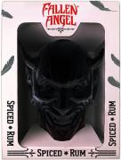 Fallen Angel 0,7l 41,3% 