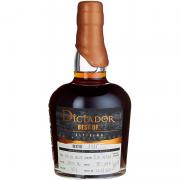 Dictador 1975 Altisimo 0,7l 45% 