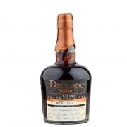 Dictador 1978 Apasionado 0,7l 41% 