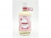 Endorphin Kokodák 0,5l 14% 