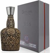 Dictador 1978 Wixarika 0,7l 63,6%