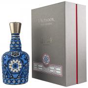 Dictador 1980 Wixarika 0,7l 61,2% 