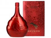 Meukow VSOP Red 0,7l 40% GB