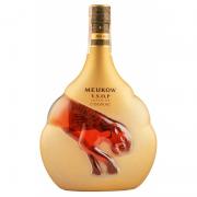Meukow VSOP Gold 0,7l 40% 