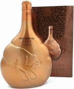 Meukow VSOP Copper 0,7l 40% GB