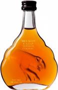 MINI Meukow VSOP 0,05l 40%  
