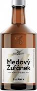 Žufánek Medový 0,5l 35% 