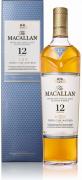 Macallan 12Y0 Triple Cask 0,7l 40% 