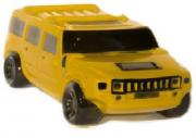Zlatogor Hummer Yellow (žlutý) 0,7l 40% 