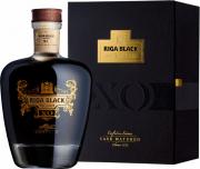 Riga Black Balsam XO 0,7l 43%      