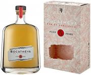 Bocathéva Venezuela 5YO 0,7l 45% 