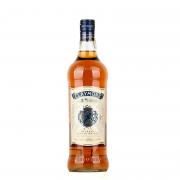 Claymore 1,0l 40% 