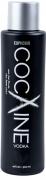 Vodka Euphoria Cocaine 0,5l 40% 