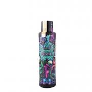 Vodka Euphoria Canabis 0,5l 40% 