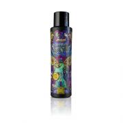 Absinth Euphoria Cannabis  0,5l 70% 