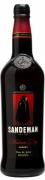 Sherry Sandeman Medium Dry 0,75l 