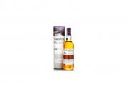 Tomintoul 16YO 0,7l 40% 