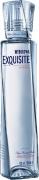 Wyborova Exqiusite 0,7l 40% 