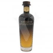 Mermaid Spiced 0,05l 38% 