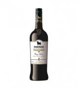 Sherry Osborne Pedro Xim 0,75l 17% 