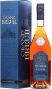 Grand Breuil VS 0,7l 40% GB 
