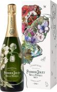 Perrier Epogue Vintage Brut 0,75l 12,5% GB 