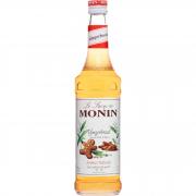 Monin Gingerbread (perník) 0,7l