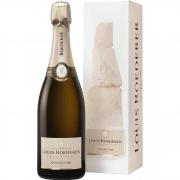 Louis Roederer Brut Collection 243 0,75l 12,5% 