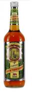 rum konzumní třtinový - Jamaica 1,0l 38% 