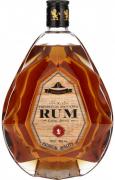 Admiral´s Cask Diamond 0,7l 40% 