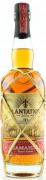 Plantation Jamaica 10YO 0,7l 42% 