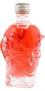 Fallen Angel Orange 0,05l 40,6%