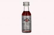 Ficken Likor 0,02l 15% 