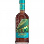 Takamaka Extra noir  0,7l 43% 
