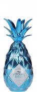 MINI Pinaq Blue 0,05l 17% 