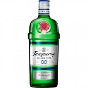 Tanqueray 0,7l 0,0% Alcohol Free