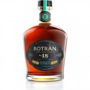 Botran No.18 De La Familia 0,7l 40% 