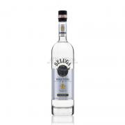 Beluga Noble 0,7l 40% 