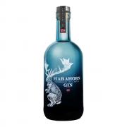 Harahorn Dry 1,0l 46% 