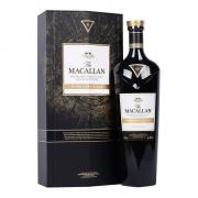 Macallan Rare Cask Black 0,7l 48% 