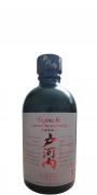 Togouchi Kiwami 0,35l 40%  