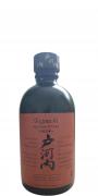 Togouchi Pure Malt 0,35l 40% 