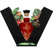 La Maison Madagascar Hors Dáge 0,7l 41% 